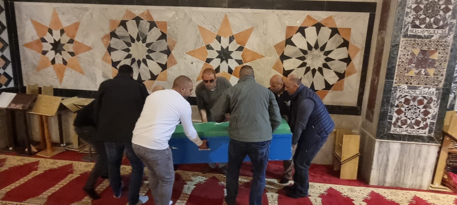 WhatsApp Image 2023-01-30 at 10.47.48 AM (1).jpeg